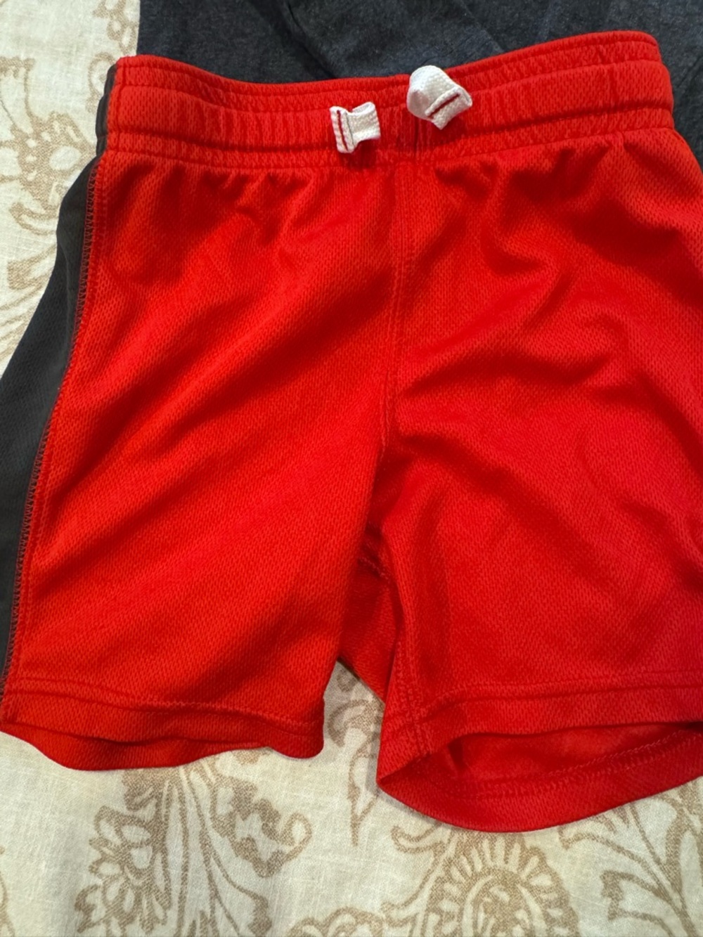 Athletic 3T bundle. - Picture 8 of 10